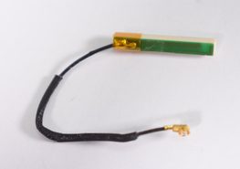 922-7367 Apple Bluetooth Antenna MACBOOK (13-INCH EARLY 2008)