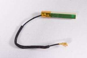 922-7367 Apple Bluetooth Antenna MACBOOK (13-INCH EARLY 2008)