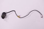 922-7370 Apple Speaker Left MACBOOK (13-INCH LATE 2006)