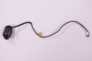 922-7370 Apple Speaker Left MACBOOK (13-INCH LATE 2006)