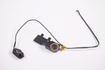 922-7371 Apple Speaker Right MACBOOK (13-INCH LATE 2006)