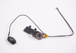 922-7371 Apple Speaker Right MACBOOK (13-INCH LATE 2006)