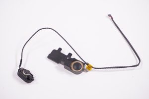 922-7371 Apple Speaker Right MACBOOK (13-INCH LATE 2006)