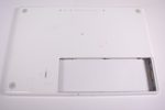 922-8131 Apple Bottom Base MACBOOK (13-INCH LATE 2006)