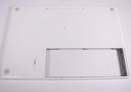 922-8131 Apple Bottom Base MACBOOK (13-INCH LATE 2006)
