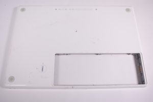 922-8131 Apple Bottom Base MACBOOK (13-INCH LATE 2006)