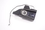 922-8198 Apple Speaker, Left IMAC 20-INCH MID 2007