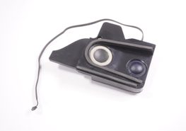 922-8198 Apple Speaker, Left IMAC 20-INCH MID 2007