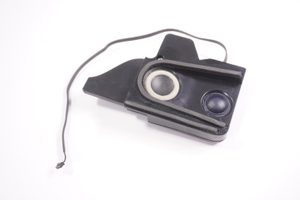 922-8198 Apple Speaker, Left IMAC 20-INCH MID 2007