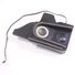 922-8198 Apple Speaker, Left IMAC 20-INCH MID 2007