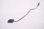 922-8346 Apple Bluetooth To Logic Board Cable MACBOOK (13-INCH EARLY 2008)
