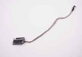 922-8346 Apple Bluetooth To Logic Board Cable MACBOOK (13-INCH EARLY 2008)