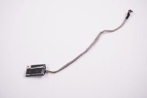 922-8346 Apple Bluetooth To Logic Board Cable MACBOOK (13-INCH EARLY 2008)