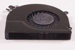922-8702 Apple Fan Right MD322LL/A A1286 MACBOOK PRO 15 LATE 2011