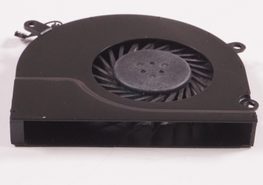 922-8702 Apple Fan Right MD322LL/A A1286 MACBOOK PRO 15 LATE 2011