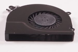 922-8702 Apple Fan Right MD322LL/A A1286 MACBOOK PRO 15 LATE 2011