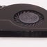 922-8702 Apple Fan Right MD322LL/A A1286 MACBOOK PRO 15 LATE 2011