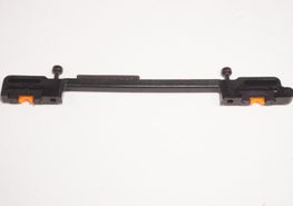 922-9065 Apple Bracket Rear Hard Drive MD101LL/A A1278 MACBOOK PRO 13 MID 2012