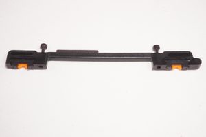 922-9065 Apple Bracket Rear Hard Drive MD101LL/A A1278 MACBOOK PRO 13 MID 2012