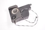 922-9123 Apple Speaker, Left IMAC (21.5-INCH LATE 2009