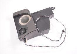 922-9123 Apple Speaker, Left IMAC (21.5-INCH LATE 2009