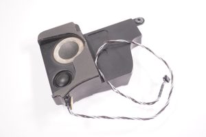 922-9123 Apple Speaker, Left IMAC (21.5-INCH LATE 2009
