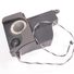 922-9123 Apple Speaker, Left IMAC (21.5-INCH LATE 2009