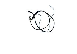 922-9366 Apple Bluetooth Cable IMAC (21.5-INCH MID 2010