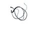 922-9366 Apple Bluetooth Cable IMAC (21.5-INCH MID 2010