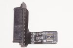 922-9770 Apple Optical Drive Flex Cable MD101LL/A A1278 MACBOOK PRO 13 MID 2012