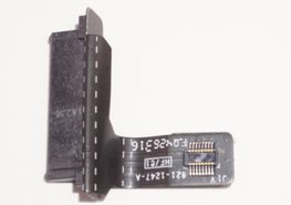 922-9770 Apple Optical Drive Flex Cable MD101LL/A A1278 MACBOOK PRO 13 MID 2012