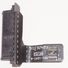 922-9770 Apple Optical Drive Flex Cable MD101LL/A A1278 MACBOOK PRO 13 MID 2012