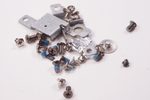922578-001 Hp Screw Kit 12-C012DX
