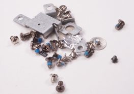 922578-001 Hp Screw Kit 12-C012DX