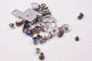 922578-001 Hp Screw Kit 12-C012DX