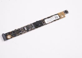 922797-001 Hp Webcam and microphone 1FX82UT