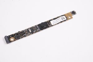 922797-001 Hp Webcam and microphone 1FX82UT