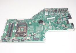 922841-601 Hp Intel Socket LGA1151 AIO Motherboard 27-R039 24-R024LA