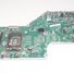 922841-601 Hp Intel Socket LGA1151 AIO Motherboard 27-R039 24-R024LA