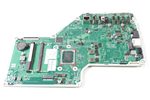 922849-601 Hp AMD A10-9630P Motherboard 24-R016LA