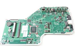 922849-601 Hp AMD A10-9630P Motherboard 24-R016LA