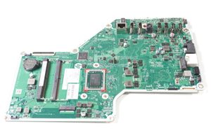 922849-601 Hp AMD A10-9630P Motherboard 24-R016LA