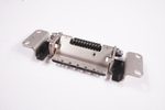 923-00046 Apple Hinge Clutch Mechanism IMAC  21.5-INCH, LATE 2015