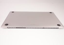 604-21114-A Apple Bottom Case Silver MQD32LL/A A1466 MACBOOK AIR 13-INCH 2017