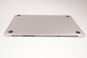 604-21114-A Apple Bottom Case Silver MQD32LL/A A1466 MACBOOK AIR 13-INCH 2017