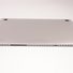 604-21114-A Apple Bottom Case Silver MQD32LL/A A1466 MACBOOK AIR 13-INCH 2017
