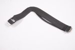 923-00564 Apple Webcam Cable IMAC  21.5-INCH, LATE 2015