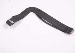 923-00564 Apple Webcam Cable IMAC  21.5-INCH, LATE 2015