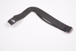 923-00564 Apple Webcam Cable IMAC  21.5-INCH, LATE 2015