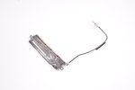 923-00569 Apple Wireless Antennas Wi-Fi  Mid IMAC  21.5-INCH, LATE 2015